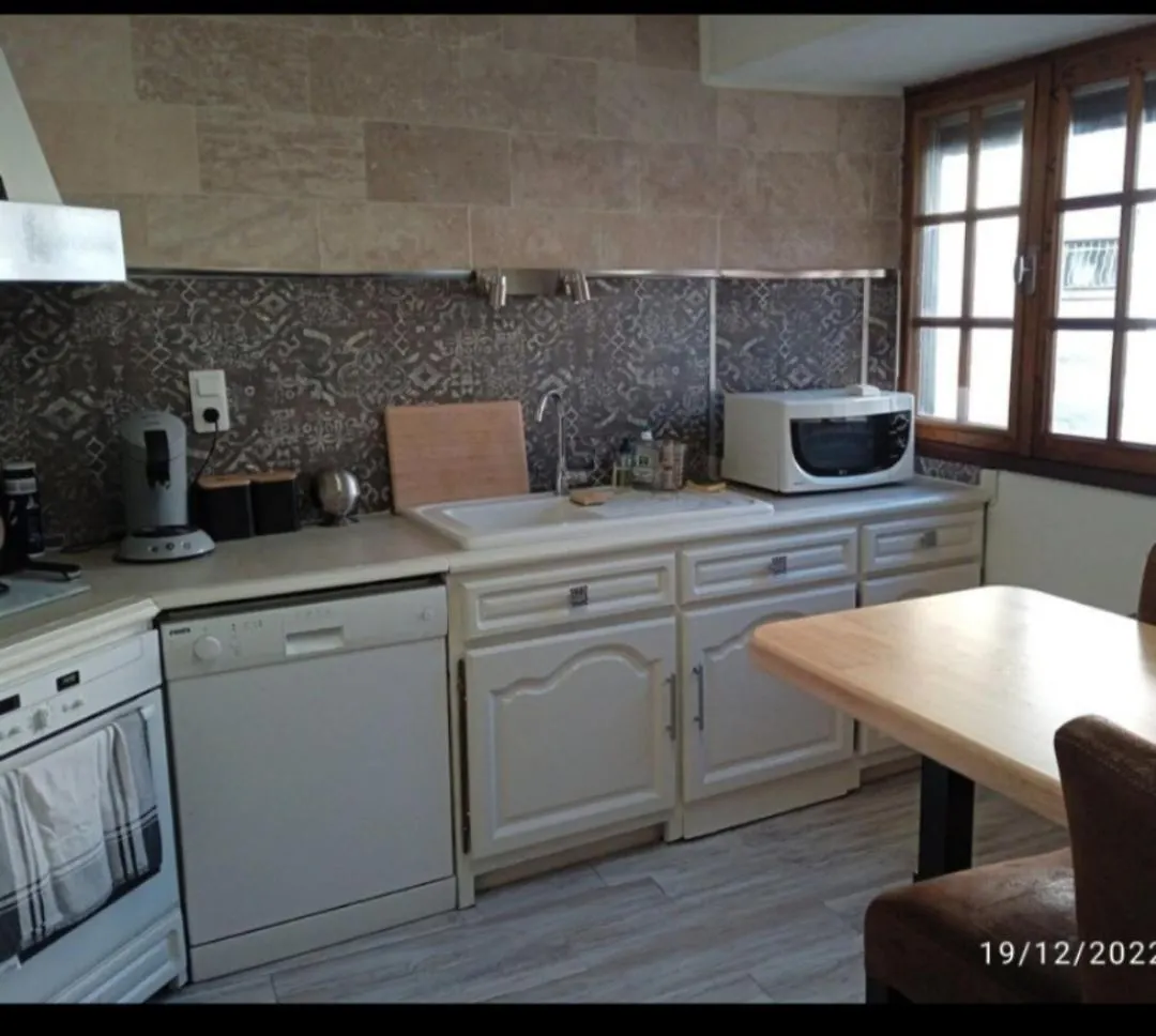 Maison Village En Aveyron Durenque 0*,